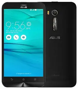 Замена экрана на телефоне Asus ZenFone Go (ZB500KG) в Перми